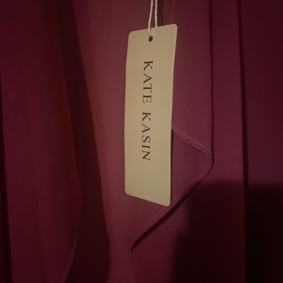 Jacket - Picture 2 of 2